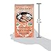 Earth Mama Postpartum Bath Herbs Pads Pack of 6