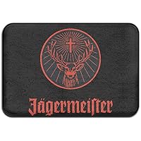 Suchergebnis Auf Amazon De Fur Die Jaegermeister Nicht