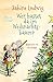 Wer hustet da im Weihnachtsbaum? by 