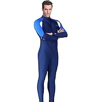 HUKLM25212A59-XL Chemise De Pêche à Manches Longues Pour Homme Huk En Jersey Imprime Avec Capuche~p175281872 HUKLM25212A59-XL Chemise De Pêche à Manches Longues Pour Homme Huk En Jersey Imprime Avec Capuche~p175281872