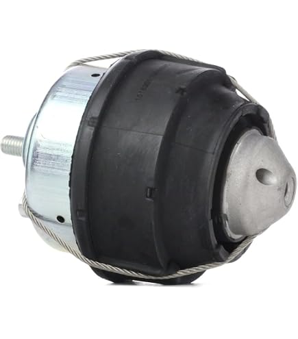 Frankberg 2x Presión del gas del amortiguador Trasero Compatible con S60 I 384 2000-2010 S80 I 184 TS XY 1998-2006 V70 I/II 875 876 285 P80 SW 1995-2004