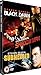 Shadow Man/Black Dawn/Submerged [DVD]