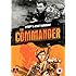The Commander [DVD] [1988]