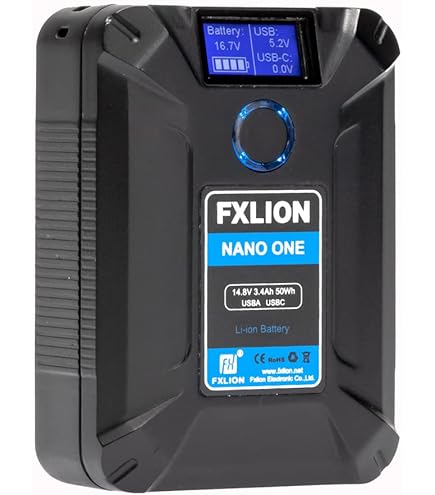 Frezzi MINI-FI LL バッテリーライト Mini-Fill/HMI/LED Accessories