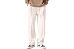 GRECIILOOKS Men's Lycra Cargo Track Pants – Loose Fit Joggers for Men | Korean Style Travel & Lounge Wear with Pockets (Avail