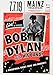 Produktbild Premium Poster/Plakat | DIN A1 | Live Konzert Veranstaltung » Bob Dylan - Live! In Person!, Mainz 2019 «