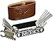 Produktbild Brooks England Ltd. Multitool, Braun, One Size