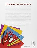 Image de Techniques d'animation : Pour débutants