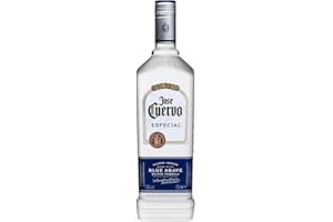 JOSE CUERVO José Cuervo Tequila - 1000 ml