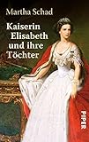 Image de Kaiserin Elisabeth und ihre Töchter