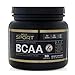 Produktbild BCAA, AjiPure, verzweigte Kette Aminosäuren - Kalifornien Gold Nutrition