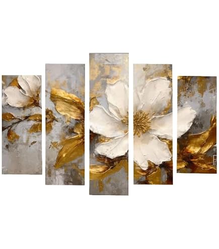 Quadro Foresta Nera Su Legno Janina 40x20 Cm | Fotografia Originale Di Sebastian Wehrle | Design Moderno E Rustico