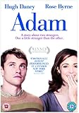 Adam [DVD] (2009)