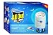 All Out Adjustable Liquid Electric with Power Slider (45ml, Clear) RS.67.00