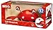 BRIO Infant & Toddler - Push Along Crab