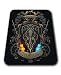 Produktbild Mousepad Dark Souls (02) - Dark Souls III Mauspad