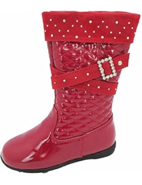 RSB  Snowflake,  Mädchen Schneeflocke