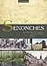 Senonches, Histoire d'une...