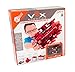 VEX Robotics Ant by HEXBUG