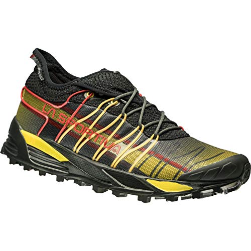La Sportiva Mutant Scarpe da Trail Corsa - SS19-42