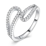 anillo inversor canon 77mm ♥Ofrecemos una garantía de devolución de dinero de 30 días para cada artículo para garantizar que esté completamente satisfecho con su experiencia. ♥Todos los productos Aeici vienen con una bolsa de regalo gratuita y elegante. También puede adjuntar una tarjeta de regalo personalizada a su pedido.