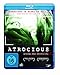 Atrocious [Blu-ray]