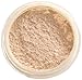 Doll Face Mineral Makeup 6gm Light Honey Foundation