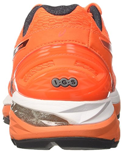 Asics Herren Gt-2000 5 Laufschuhe - 2
