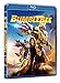 Produktbild STEINFELD,CENA,LENDEBORG JR.,ORTIZ,DRUCKER - BUMBLEBEE (1 BLU-RAY)