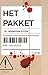 Produktbild Het pakket
