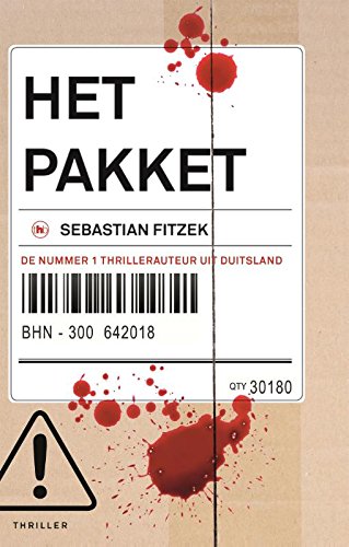 Preisvergleich Produktbild Het pakket