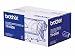 Produktbild Brother HL-7050 N (TN-5500) - original - Toner schwarz - 12.000 Seiten