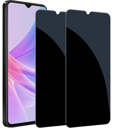 Brotect Pellicola Oppo Pad 3 Pro: Protezione Anti-graffio, Trasparente E Made In Germany