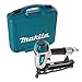 Price comparison product image Makita AF600 16 Gauge Brad Nailer