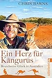 Image de Ein Herz für Kängurus: Beutelweise Glück in Australien
