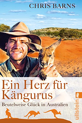 Download Ein Herz für Kängurus: Beutelweise Glück in Australien Download Ein Herz für Kängurus: Beutelweise Glück in Australien