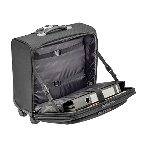 Pedea Laptoptrolley - 7
