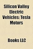 Image de Silicon Valley Electric Vehicles