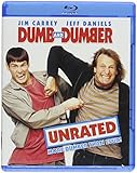 Dumb & Dumber [Blu-ray] [2008] [US Import]