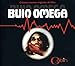 Produktbild Buio Omega Ost