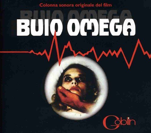 Preisvergleich Produktbild Buio Omega Ost