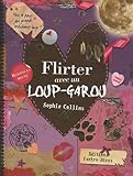 Flirter avec un loup-garou