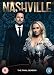 Nashville - The Final Season [DVD] [2018]