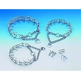 Nobby 73058 Ersatzglied Edelstahl