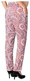 ESPRIT Maternity Damen Umstandshose R84121 - 2