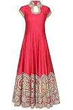 gowns for