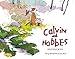 Calvin und Hobbes entdecken: Das große Bill-Watterson-Buch by 