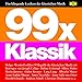 Produktbild 99 x Klassik - Das klingende Lexikon der klassischen Musik