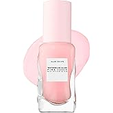 Glow Recipe Watermelon Pink Juice Moisturizer Cream - 0.85 Oz. Mini