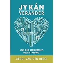 Amazonin Afrikaans Theology Philosophy Of Religion - 